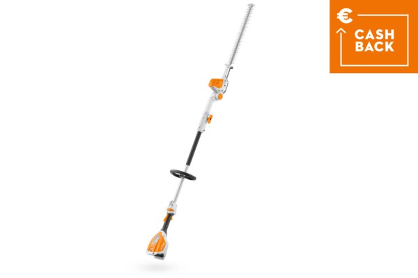 HLA 56 Heckenschere